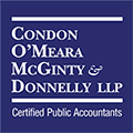 Click to visit Condon O’Meara McGinty & Donnelly web site