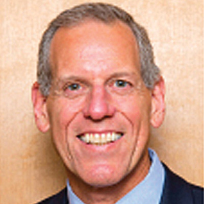 Richard Weinsten
