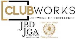 ClubWorks
