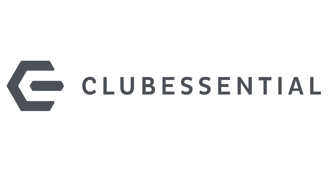 Clubessential