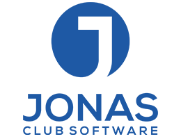 Jonas