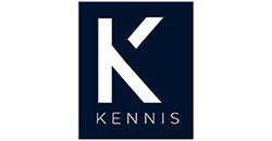 Kennis