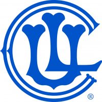 ULCC_logo_600dpi_294