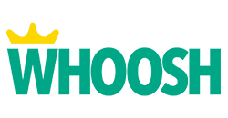 Whoosh