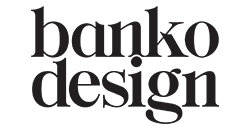 Banko Design