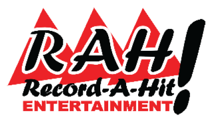 recordahit.com