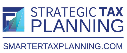Strategic Tax Planning