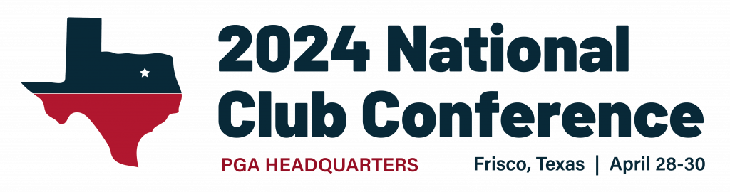 Agenda 2024 National Club Conference   NCC24 LogoMain 01 1 1024x270 