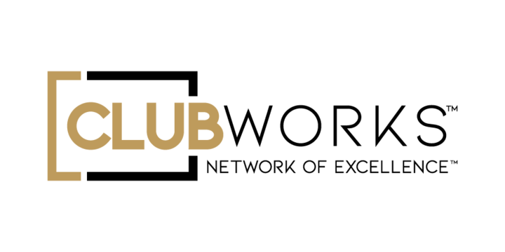 Clubworks