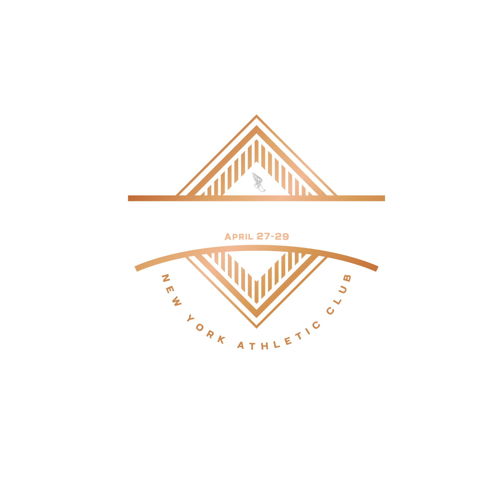 2025 National Club Conference