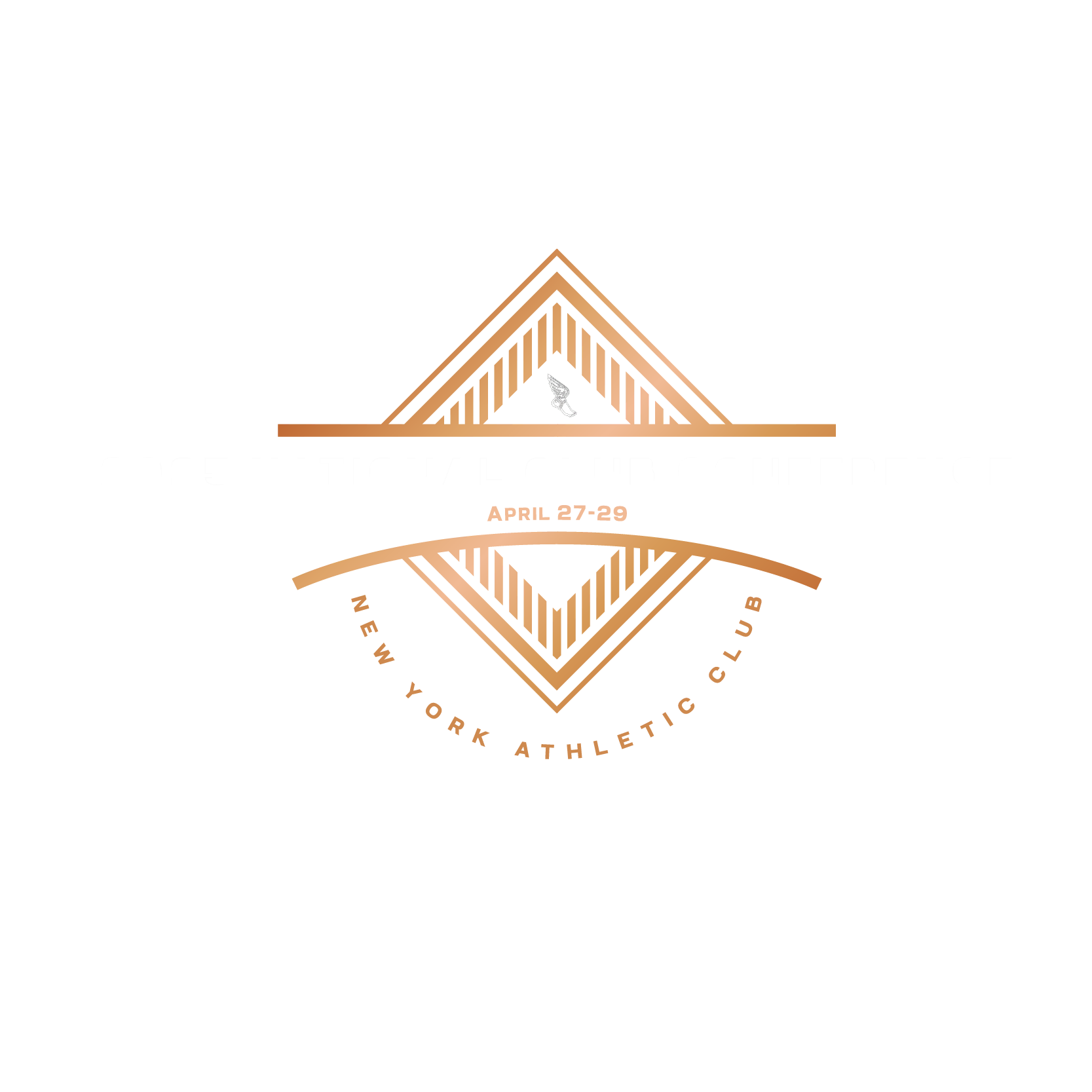 2025 National Club Conference